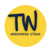 Tomalaweb Logo