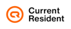 Current Resident Logo
