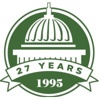 First Capital Engineering, Inc. Logo