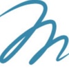 Marvin and Company, P.C. Logo