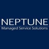 Neptune Managed Services Pty Ltd Logo