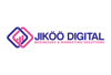 JIKOODigital Logo