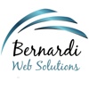 Bernardi Solutions Logo