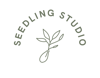 Seedling Studio Logo