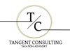 Tangent Consulting Logo