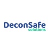 DeconSafe Solutions Pty Ltd Logo