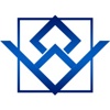 V8 Digital Solutions Logo