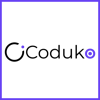 Coduko Logo