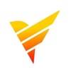 Firetail Agency Logo