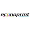 EconoPrint of Lexington Logo