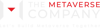 The Metaverse Company Logo