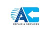 UM Technical Services Logo