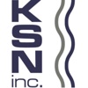 KSN, Inc. Logo