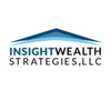 Insight Wealth Strategies, LLC Logo