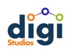 Digi Studios Logo