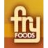 Fry Foods Inc Logo