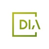 DIA die.interaktiven Logo