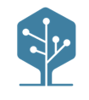 Oak City Labs Logo
