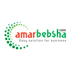 Amar Bebsha Limited Logo