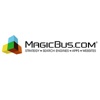 Magicbus.com, Inc. Logo