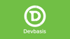 Devbasis Logo