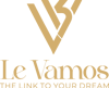 Le Vamos Logo