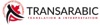 Transarabic Logo