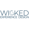 Wicked Experience Design Logo