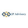 JP Advisory Logo