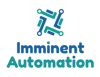 Imminent Automation Logo