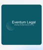 Eventum Legal Logo