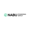 NABU for Research and Development Logo