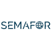 Semafor India Logo