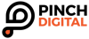 Pinch Digital Logo