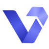 Valentia Technologies Logo