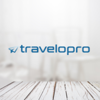 Travelopro Logo