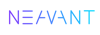 Neavant Logo