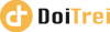 DOITREI SRL Logo