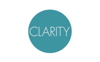 Clarity Bookkeeping Inc. Logo