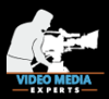Video Media Experts Logo