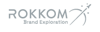 ROKKOM Logo