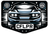 CFLPR.io Logo