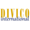 Divico International Logo