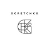 Gina Gretchko LLC Logo