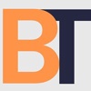 BeTranslated International Logo
