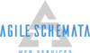 AgileSchemata Logo