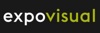 expovisual Logo
