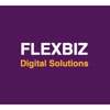 Flexbiz Digital Solutions Limited Logo