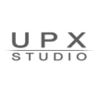 UPX Studio Logo