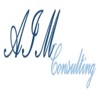 AIM Consulting Logo